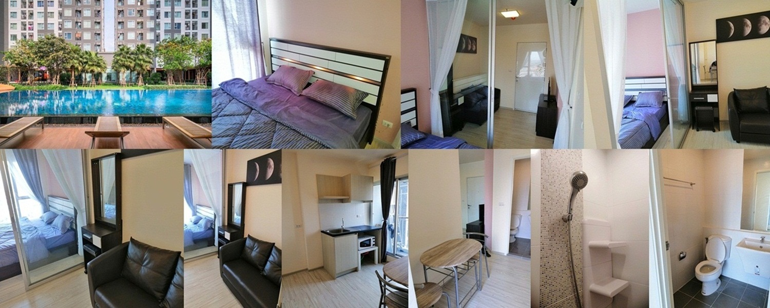 ��´�ǹ� Aspire �ѵ�Ҹ����� 2 ��§ 50,000 �ҷ ����������� �Դö俿�� 3 ��� 