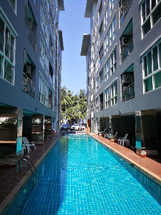 ��¤͹�������� ���᫹�� �ҧ�ʹ �ź���