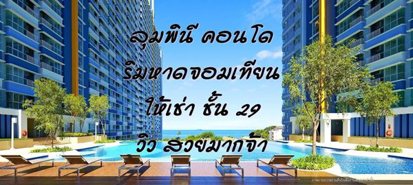 �����Ҥ͹� ����Թը����¹�ѷ�� ���29 ����� (�Դ����) 2 ��ͧ�͹ 2��ͧ��� 57 ���