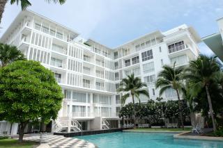 �͹������������ ������ �鹺���ҡ�Ȥ�����ǹ��� ��ȹ���Ҿ��§�� �Դ����Ҵ ����������������ԧ�