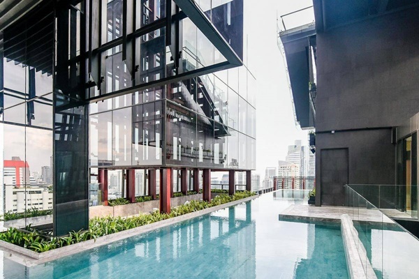 ��¤͹� �ͪ�ѹ���� �ҧ�ѡ �����ǧ��