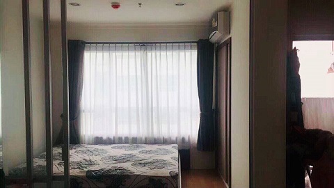 ��´�ǹ �͹� ����Թ� ���ЫԵ�� �ҧ�� Lumpini Mega City Bangna �ҤҶ١�ش