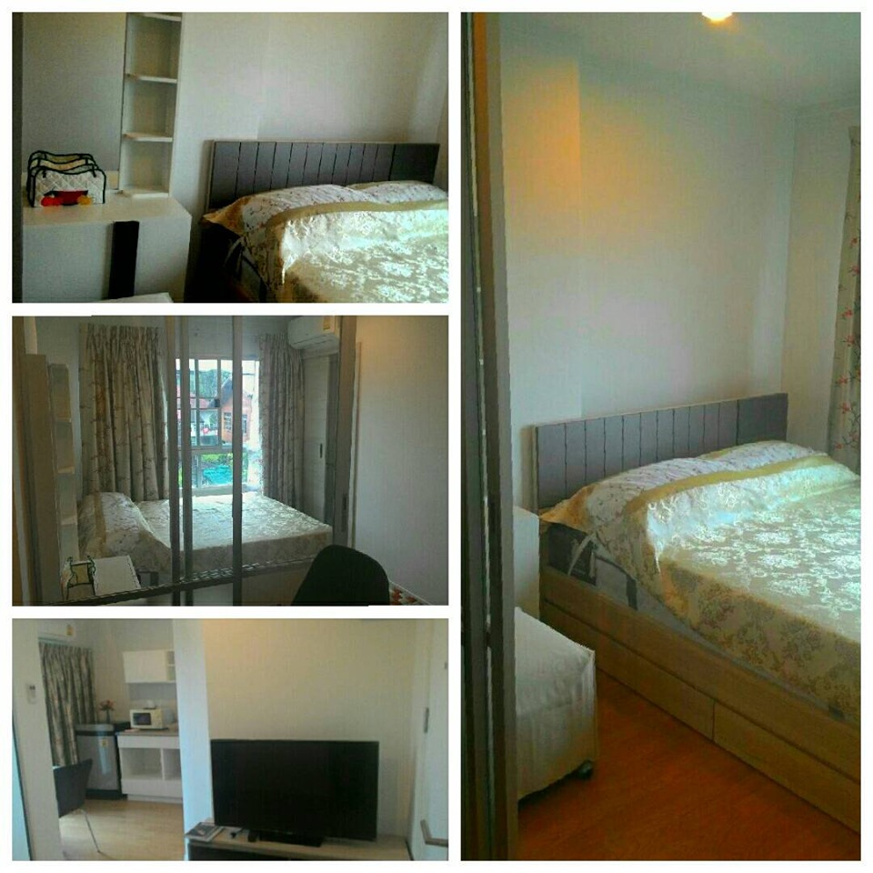 �����Ҥ͹�����Թ������չ��Թ���​-���​��ҡ​�൪��​ 10,000​�ҷ/��͹