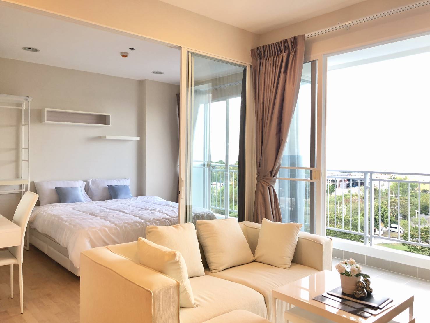 �͹� 2 ��ͧ�͹ ��Ƿ�������Թ - ���� ������������