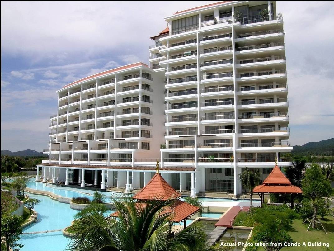 �͹�����Թ �Դ������¹�� 