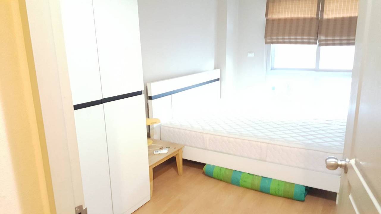 ��� �����췵�� �͹� ����ҡ�� �Ҥ�� A ������ ����ҧ��鹨�� �ҹ���� ��ا෾��ҹ��