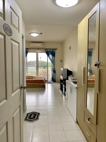 ��¤͹������� ��� 3 ��ҹ��������� ྪ���� 130 �����ҹ ��û��