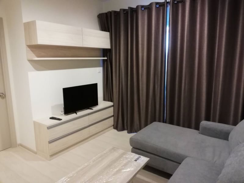 ��� Life Sukhumvit 48 ��� 12 �֡ S 60.48 ��.� ��������� ��� Bts ���⢹�