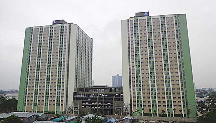 ��� �͹�����Թ� ����� ����Թ��� ��Ҵ 31 ��.�. (��Ңͧ����ͧ)