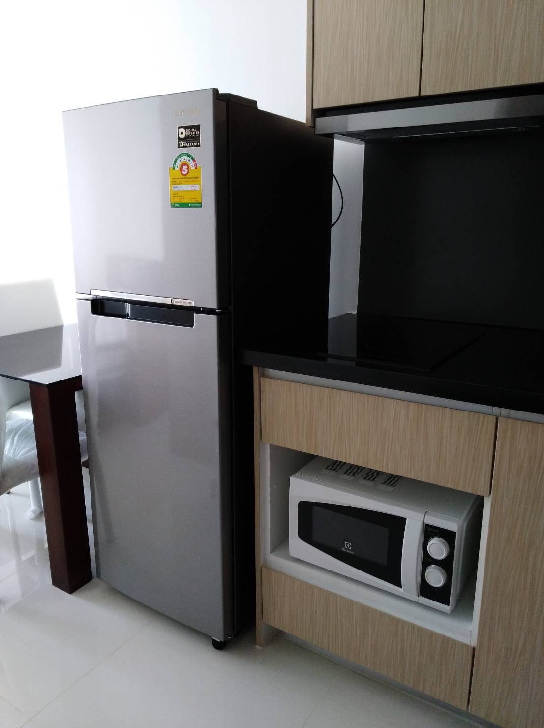 ��¤͹��ҡٹ�Һժ��ŴԿ ࢵ�����¹ �ź���