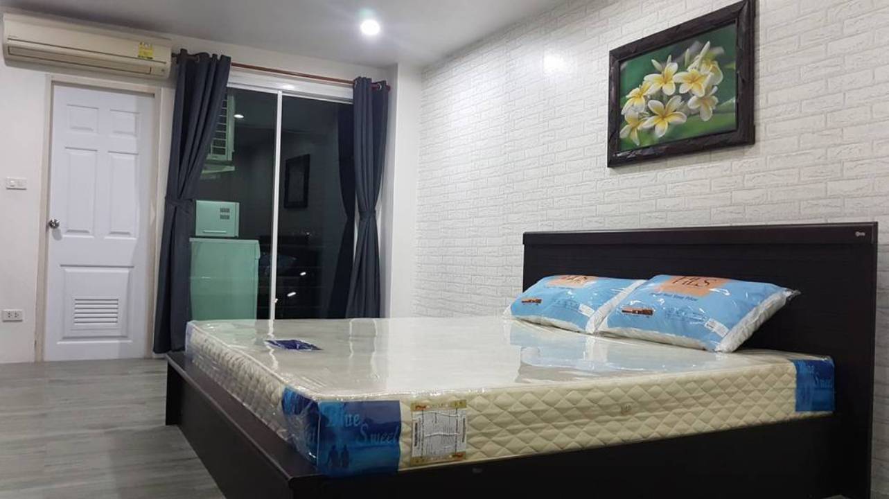 ��� / ������ �͹� 1.09 ��ҹ�ҷ ����������� ����Ҫ� *** ��µ�ӡ����Ҥһ����Թ �ŵͺ᷹�٧ *** �ͧ�Ѻ EEC