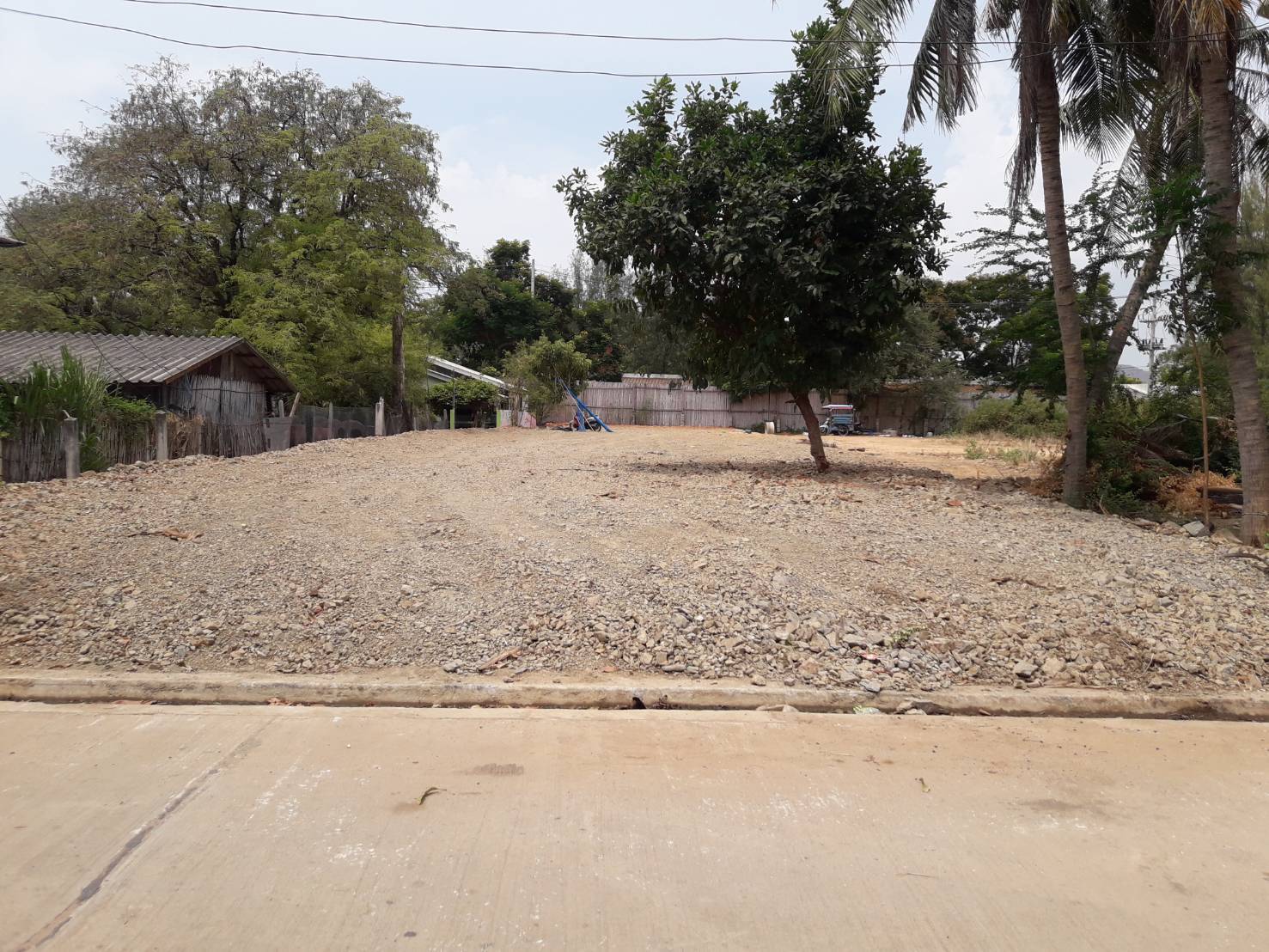 ��·��Թ ���ͷ�� 167 ���ҧ�� �ѧ��Ѵ��ШǺ���բѹ��  