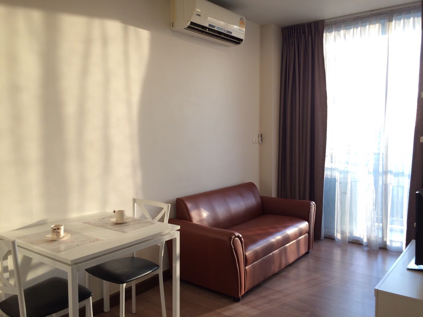 ��¤͹� ���ҷ�� ������˧ ��ͧ 30 ��.�.1�.1��� ���8 ����ú ��� 2.2 �.