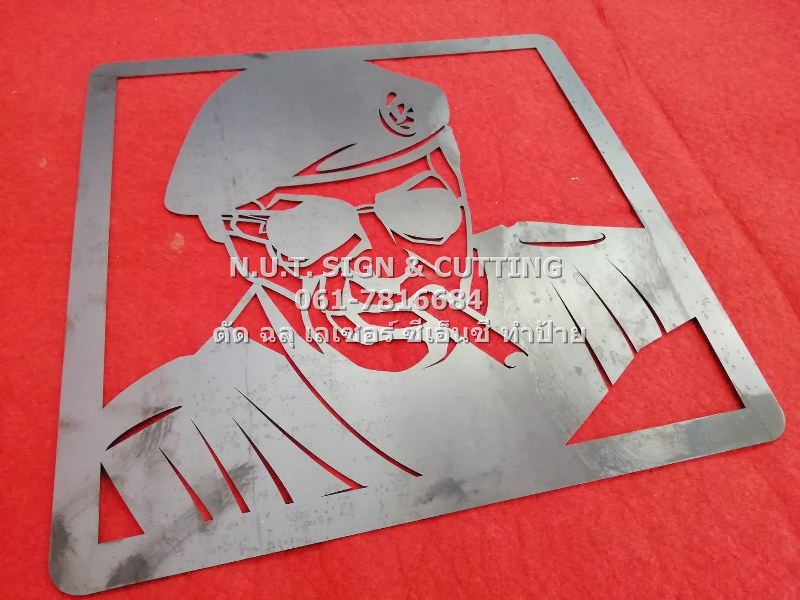 Ѵ ѴCNC  Ѵ Ѵᵹ  Ѵ Laser Fiber CNC