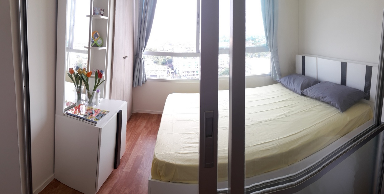 �����Ҥ͹� ����Թ� ���� ���Թ��� � ��պ�þ�