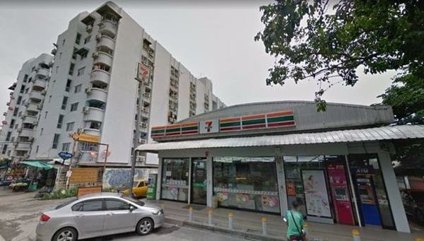 ������ �͹� �ҧ�ع���������� ���觪ѹ �ҤҶ١ ���8 ��ǹ͡ ��鶹�����Ҫ���� 25���. 1��ͧ�͹ 1��ͧ���