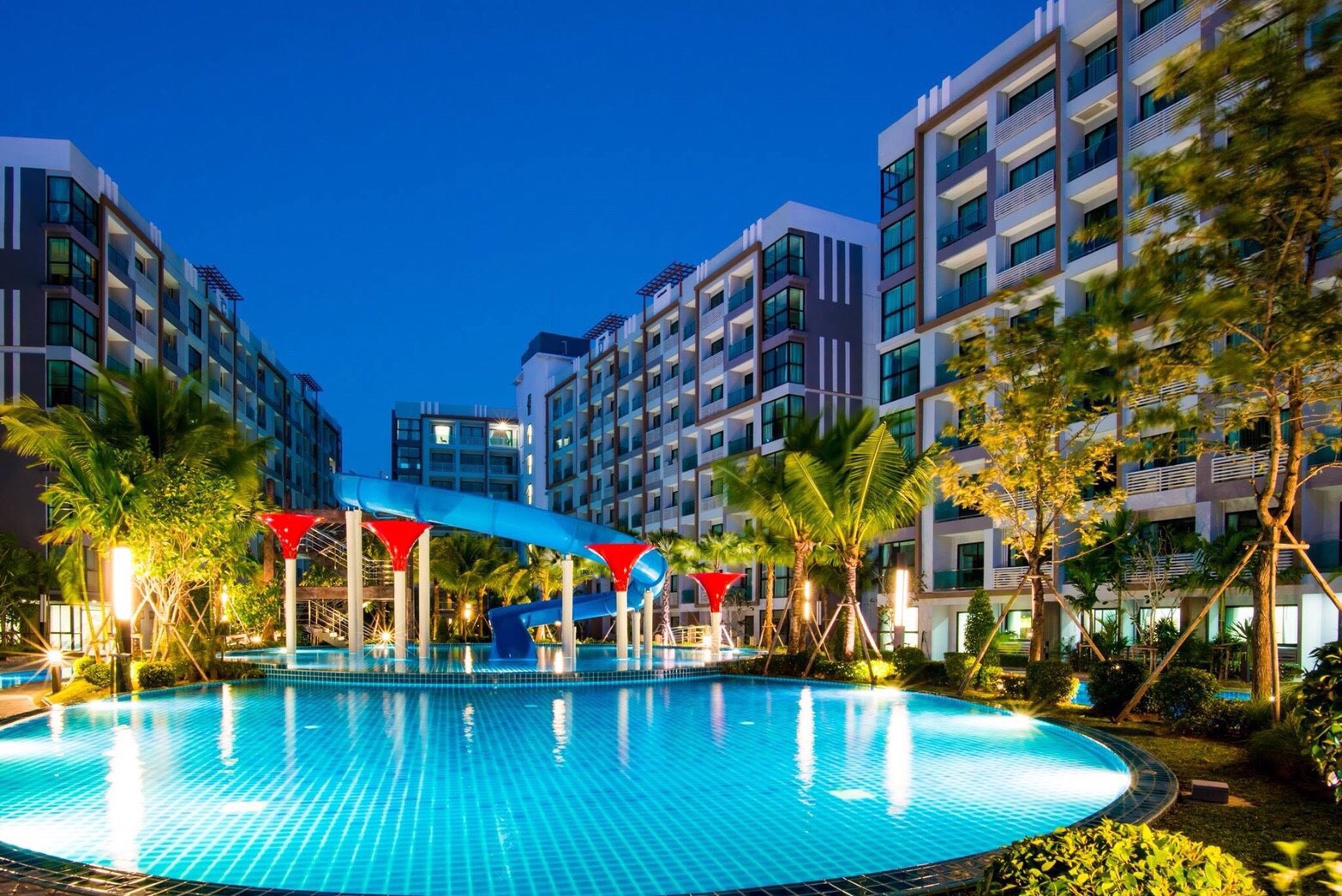 ��¤͹� �ç��ô��Ե ��� ���� �ѷ�� �ź���