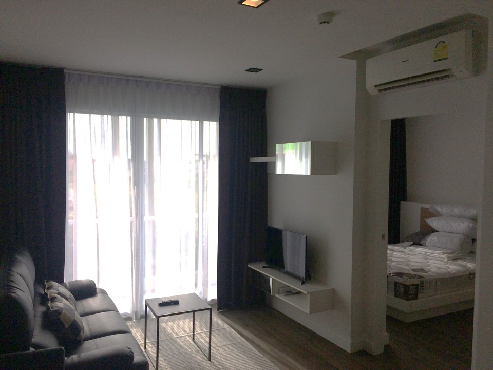 ��¤͹ⴾ�������� ���ŷͧ��ҹ���ɰ�Ԩ���ͧ���ͧ The Ultimate Seasons Park