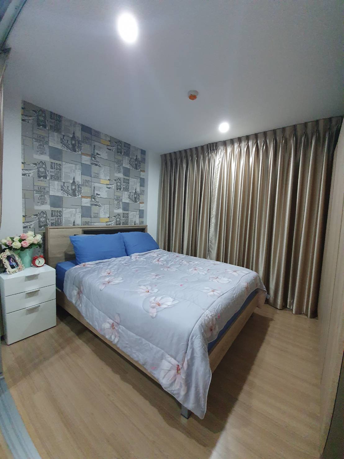 �����ҷع!! �͹���йԪ�ʹ������� ��ͧ���觤ú ���������ͧ��俿�� ���ǡ�����������������