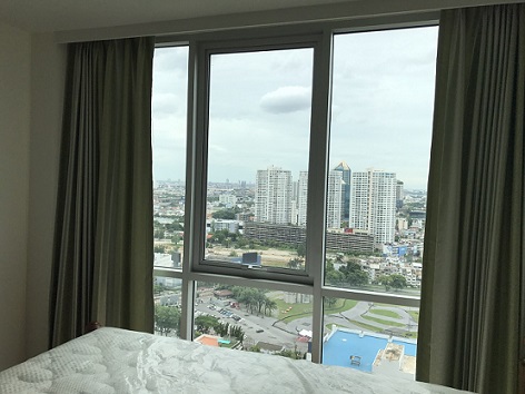 ��ͧ��â�¤͹�������� ����¸Թ ���� �͹������� ��� MRT ����¸Թ 