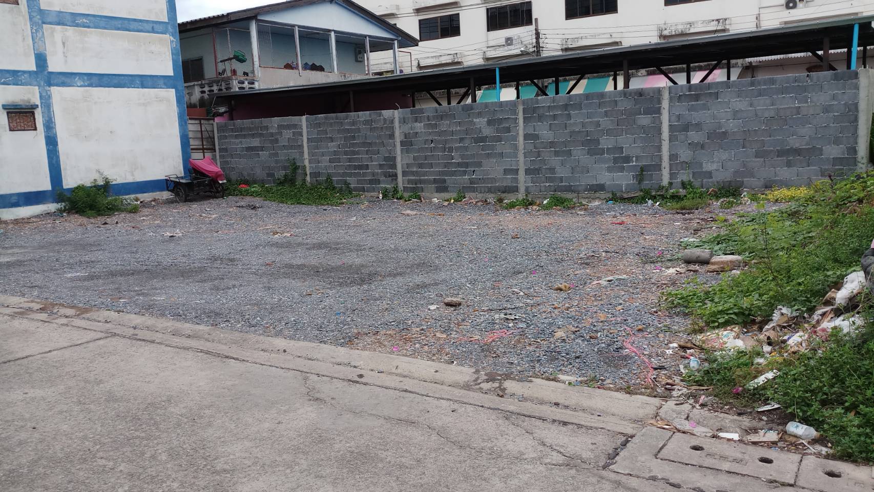 ให้เช่าที่ดิน ให้เช่าที่ดิน