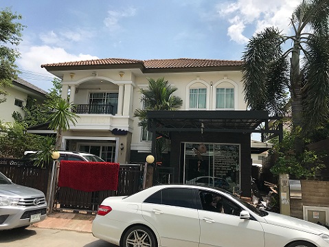 ��¶١�ҡ ��ǹ ��ҹ�������ѧ�˭� ���������