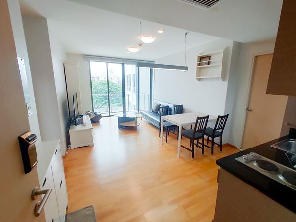 �͹������� �آ���Է 42 ���ö俿���͡��� Gateway �͡��� �Թ�ҧ�дǡ