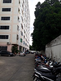 �����Ҥ͹��ǹ������ (�֡��ҹ�) ��� 6 (�ç�����ط��٪� 38) ���෤⹾�Ш������ �ǹ��ҡ