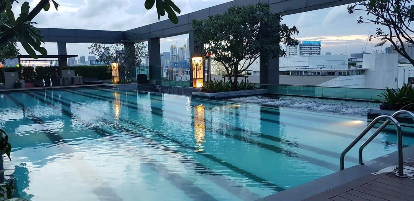 �����Ҵ�ǹ �͹� ��ٷͧ���� �͹���� 㨡�ҧ���ͧ�����ྪú��յѴ���� ��������� �ú!!