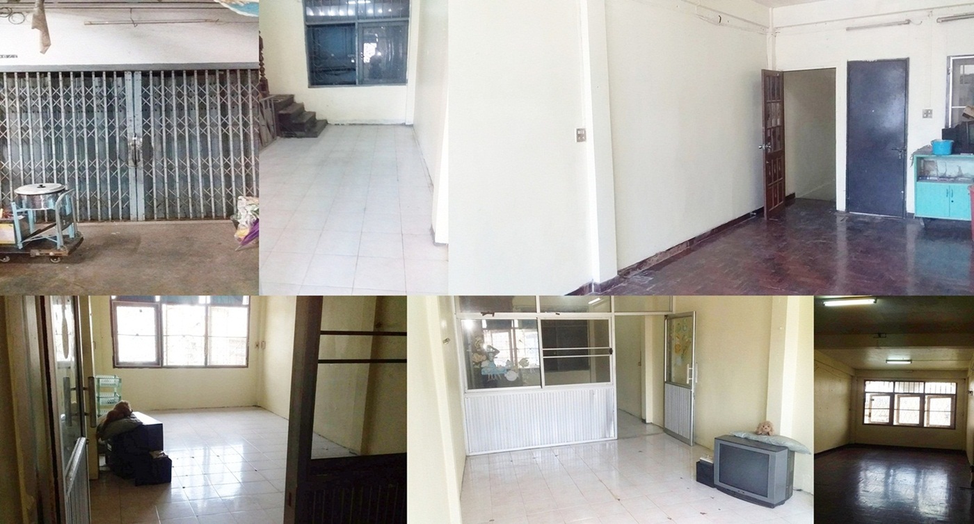 �������Ҥ�þҳԪ�� 3 ��� ����з��Ϳ��� ��ͧ��� ��Ң�� ���� ��������� ��ا෾-������� ��� 4