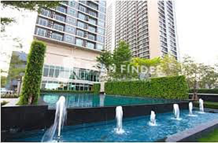 ��ҹ�����з��ѡ�����㹤͹��������������Ҿ���� Chapter 1 ��ɮ���ó�