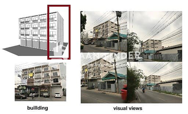 ����Ҥ�þҳԪ�� ��ͧ������ �ҡ��������ʺ�� ����յ֡�ѧ ⫹�ҧ�͹