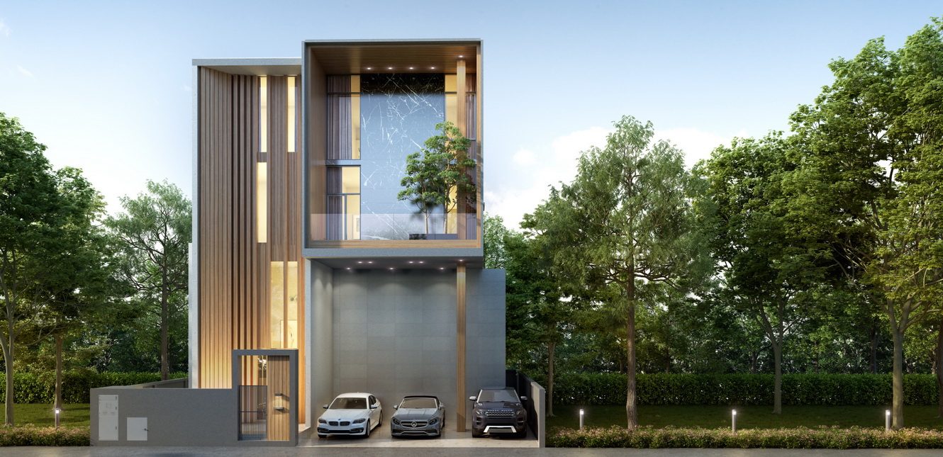 ��´�ǹ��ҹ����ǵԴ�.�Ҫ�ġ�� KUUN Ratchaphruek 50.2 ��.�. �ç�����ǹ��� ����§ 20 �ٹԵ  ˹���ç��â���������!!