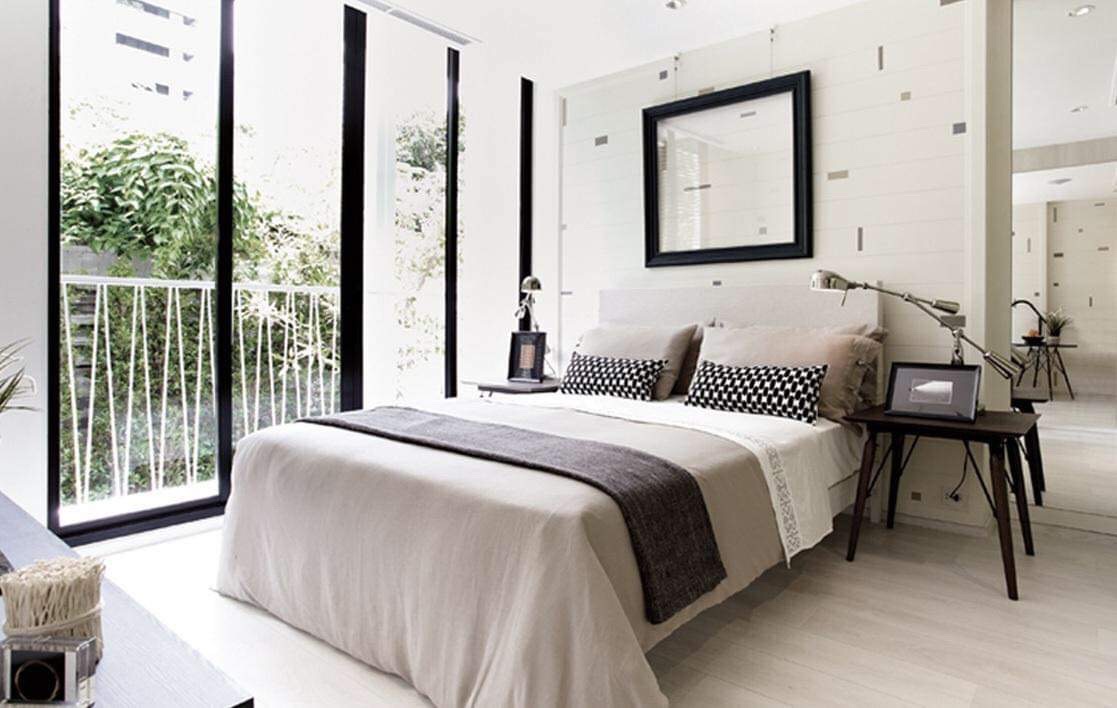 ��´�ǹ��ǹ�͹���� BTS ��ȡ ��� MRT �آ���Է Noble Recole �آ���Է 19 �ҤҶ١����˹���ç��� (S905)