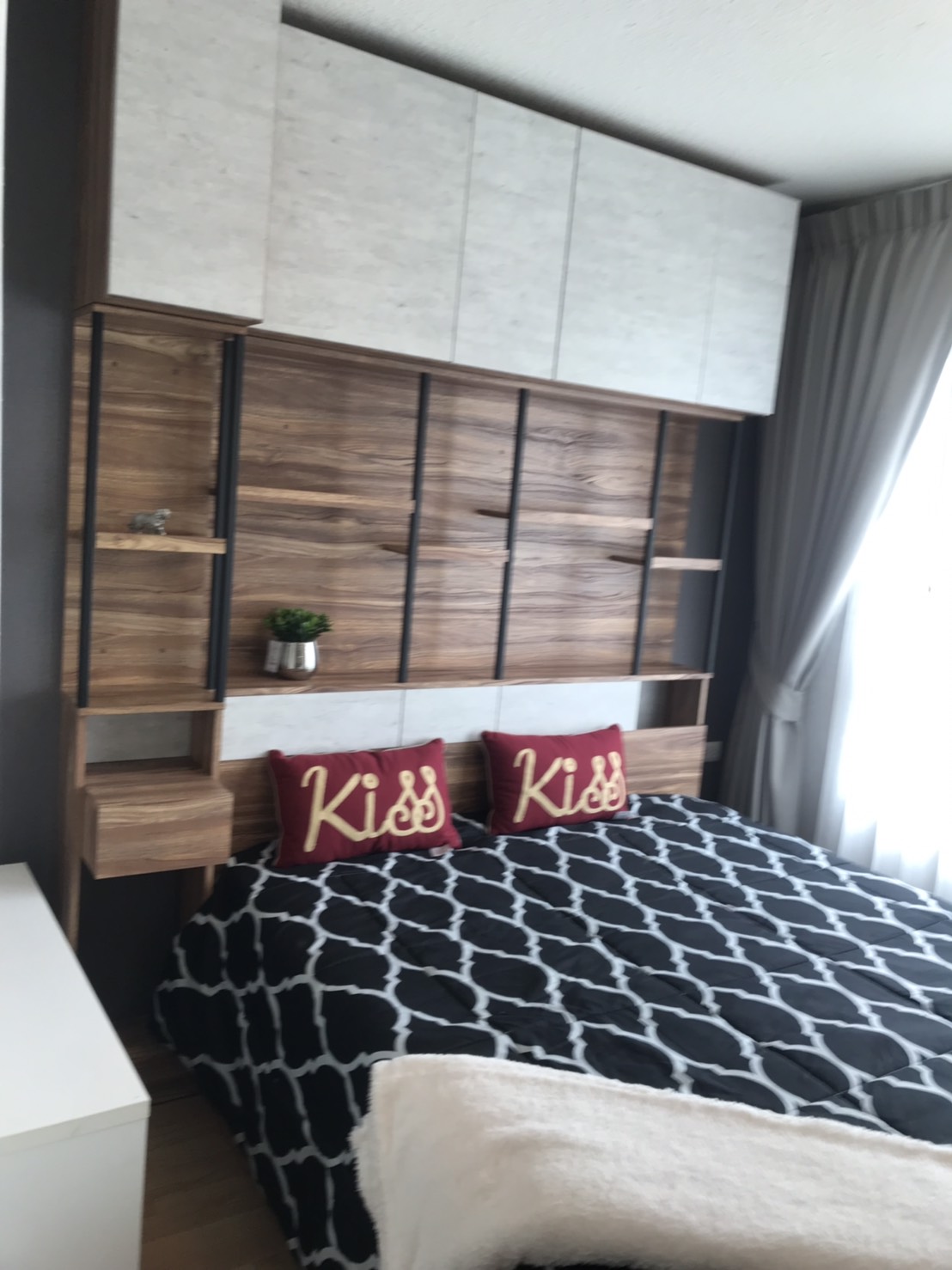 ��¤͹� ���ʹ���Թ����ó���� ����Թ� ����� ��͹�ت-�Ҵ��кѧ ��1 1��ͧ�͹ ���3 0939896569