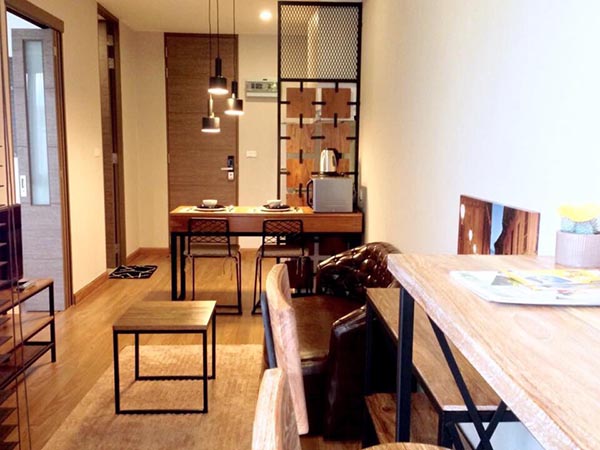 ��¤͹� ������������������ ���������ҹ���Թ��� ��§���� �� 0873144885