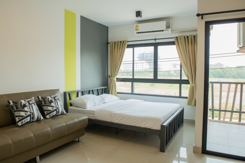 �;ѡ����������.�ѧ�Ե