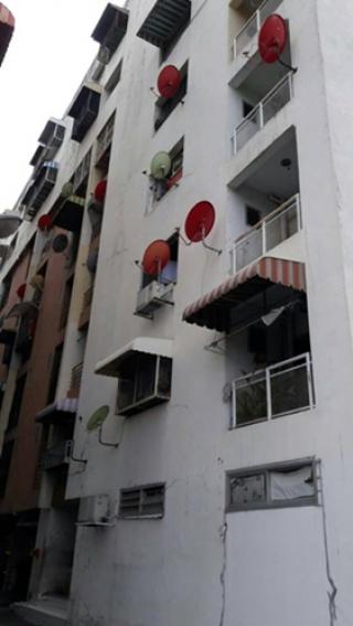 ��¤͹������� (�Ҥһ����Ѵ) ⪤��»ѭ�з�Ѿ��͹�​� ��.066-027-8805