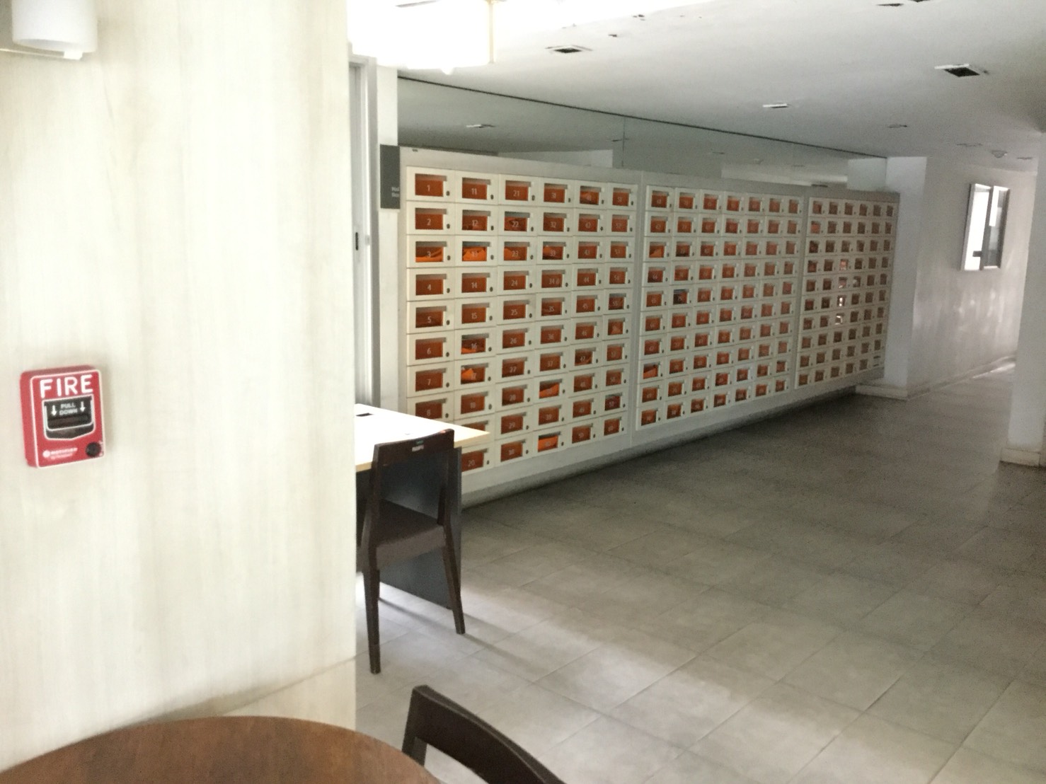 ������ ��� �͹� �Ҵ�����27 ��� MRT�Ҵ����� ��ͧ 25 ��.�. Studio ���3 ���6500