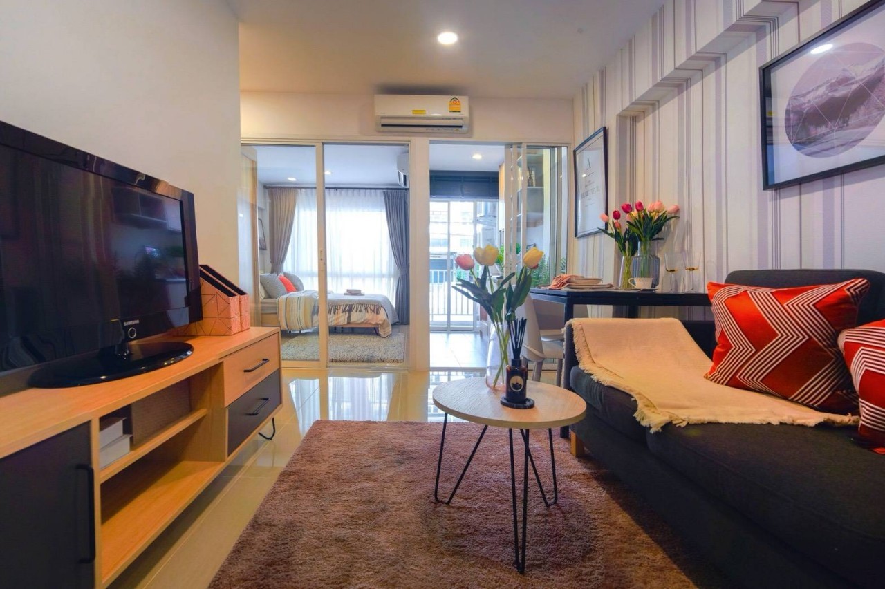 �͹�������� MRT