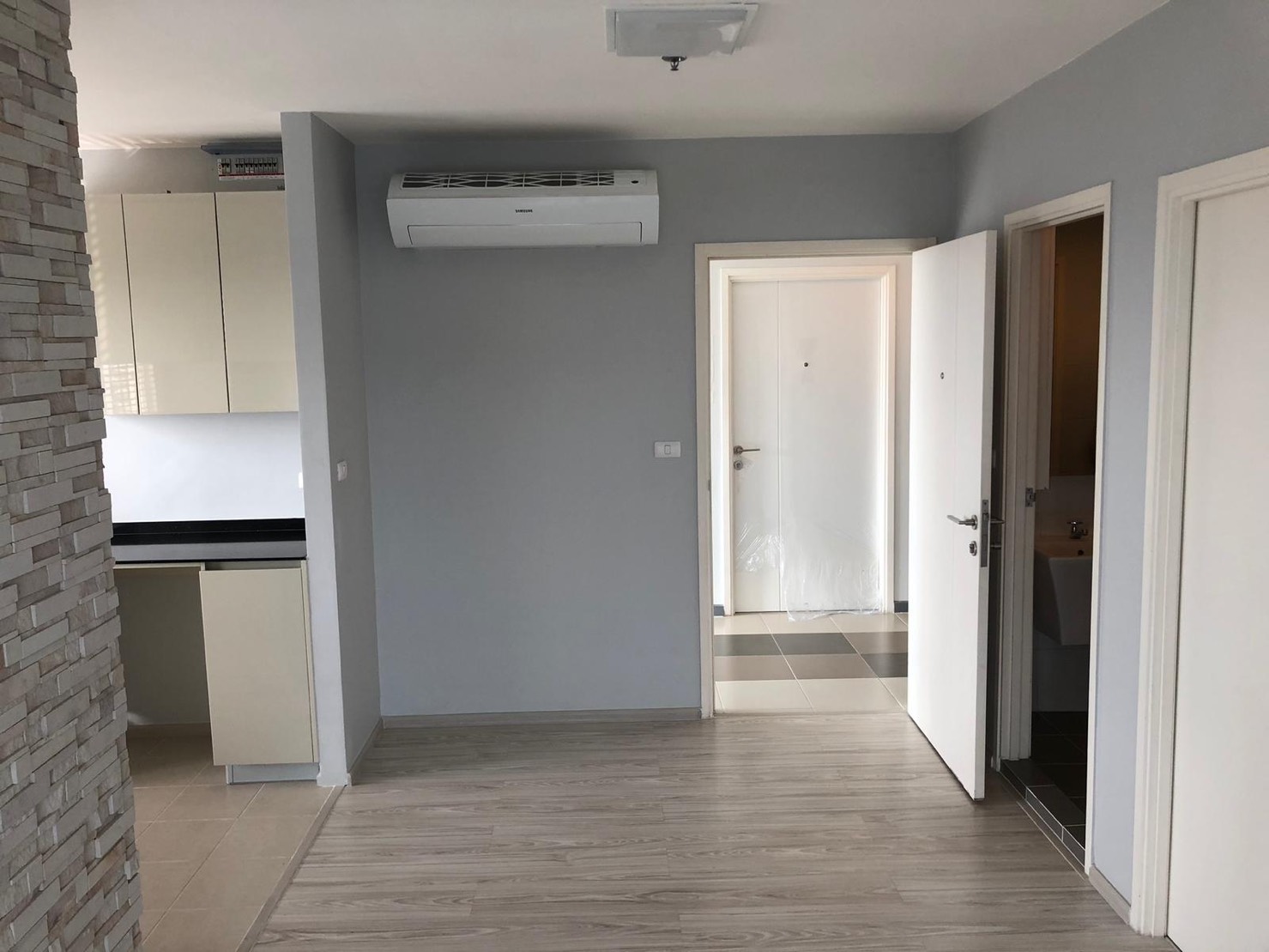 ��¤͹��ç��� Aspire �ѵ�Ҹ����� 2 �� 0869880540