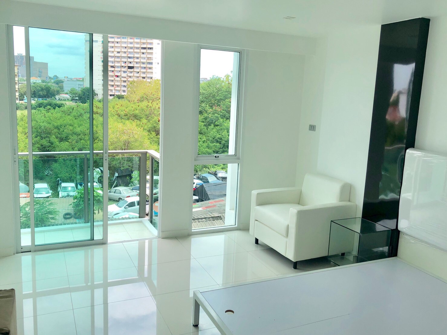 ��´�ǹ� �Ҵ�ع  150,000 �ç��� CCR �ѷ�� �� 0809997730