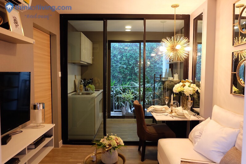 ������������ Kensington Kaset Campus �Դ �.�ɵ� �Ҥ��B ���5 ࢵ��بѡ� ��ا෾��ҹ��