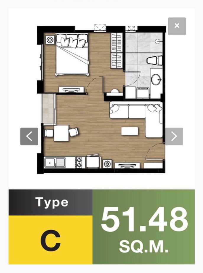 ��¤͹����ͧ ������ ���Ѳ�� (��Ңͧ����ͧ)