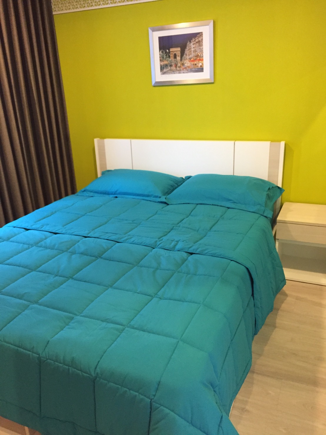 ������ ��ʻ�� �Ѫ��-ǧ�����ҧ ��� MRTǧ�����ҧ ��ͧ��鹷�� 26 ��.�. 1�͹ ���6 ������