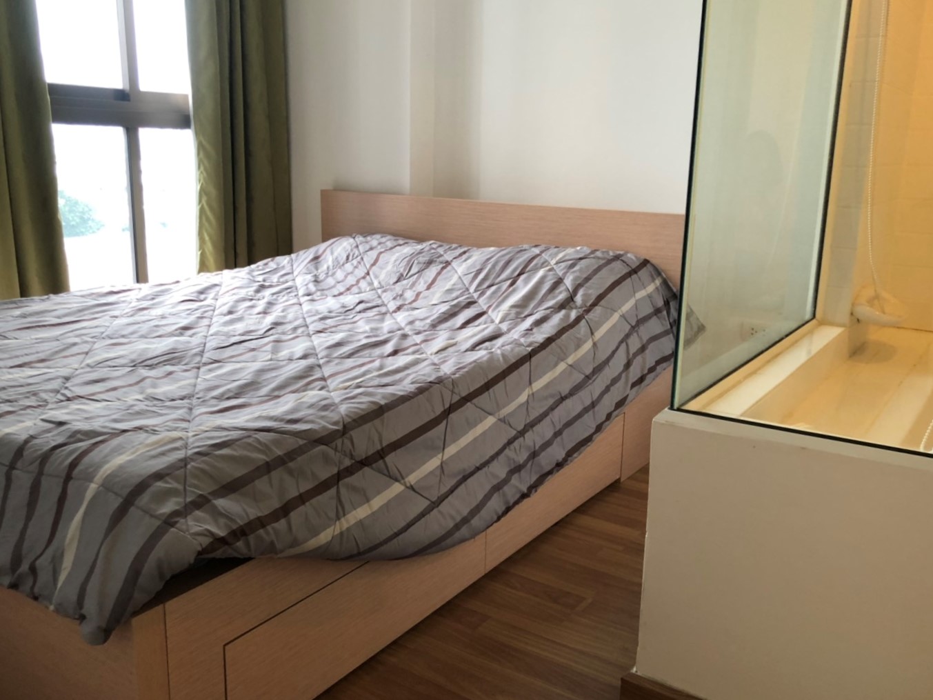 ��´�ǹ �͹ⴵԴBTS Idio Mix �ش��آ 103 ����͡���ͧ�ҧ 1�͹ 1��� �١����ش