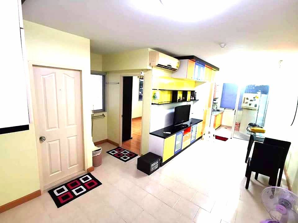 �͹� �Ե����� �Ѫ��-������� ��ѭʹԷǧ�� �ҧ��Ѵ ����ú �ҤҶ١����ش �秡�����