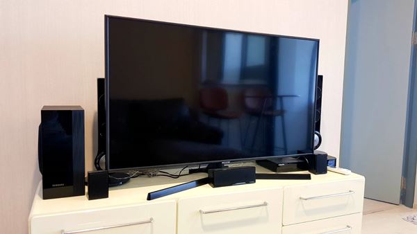 ��������Ҫ�͹���� ��´�ǹ ��Ңͧ��͹�Թ �͹� �ʹ��� �آ���Է 115 (Condo Ideo S115) 1 ��ͧ�͹ 1 ��ͧ��� 34.54 ��.�.