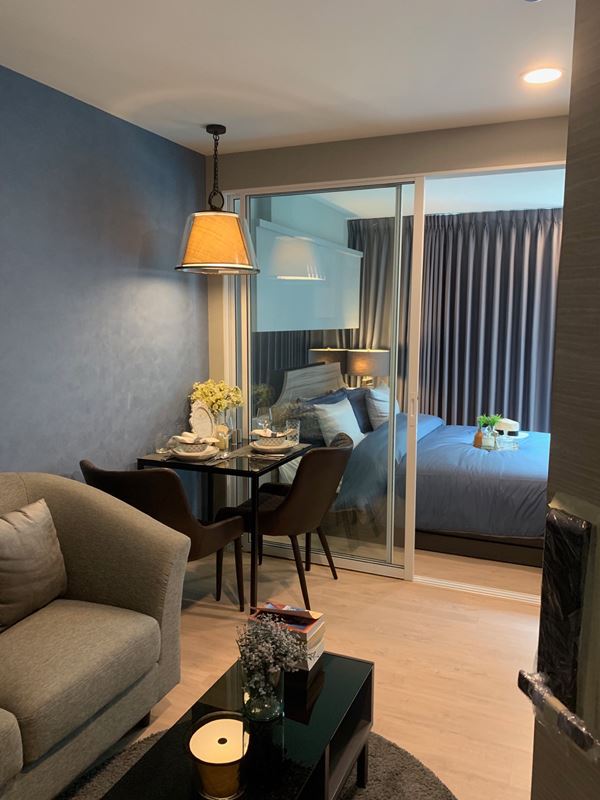 ��´�ǹ�͹� PREMIO QUINTO �֡ A ���4 ��ͧ 415 ��Ҵ 28.34 ��.� �ҤҶ١�����ç��� �Դö俿�� bts �ʹҹԤ�