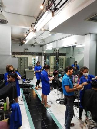 ��������ͧ�ҡ����Ҵ����� 101 ����з�����ͧ�������, �͹�����, �Ǵ�Ԫ�, ͺ��, �����, ʵٴ��Ͷ����Ҿ, ����줪�ͻ, �͹�����, ����, �͹�¤�, ��˹�� ��.089-6686393